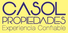 Casol Propiedades