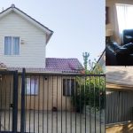 Casa en venta Larapinta calle el maqui