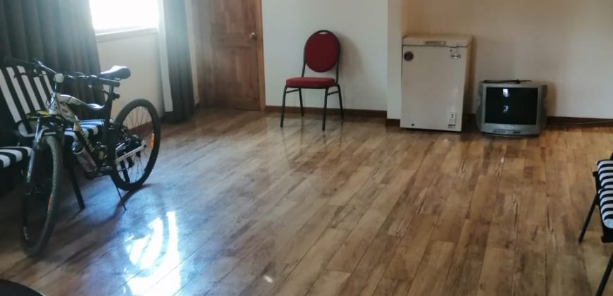 Venta propiedad ubicada en La Campiña lampa