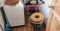 Venta propiedad ubicada en La Campiña lampa