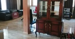 Venta propiedad ubicada en La Campiña lampa