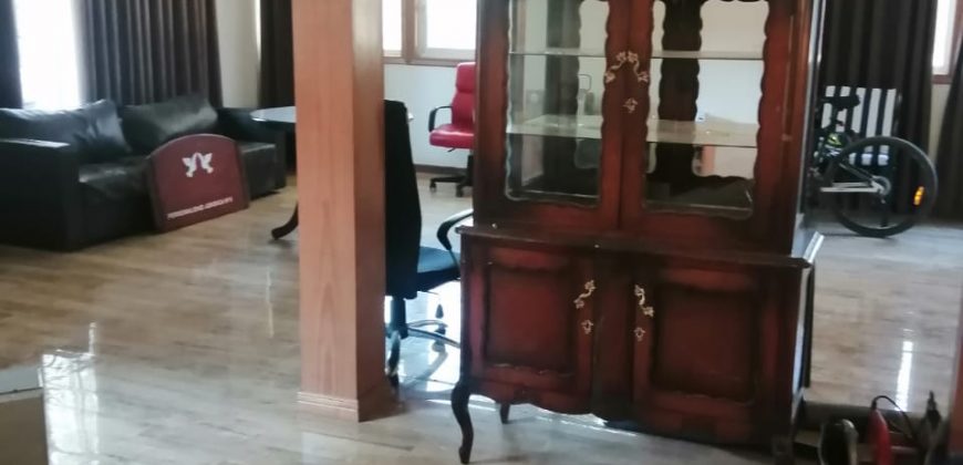 Venta propiedad ubicada en La Campiña lampa