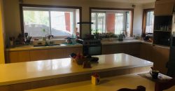 Venta propiedad ubicada en La Campiña lampa