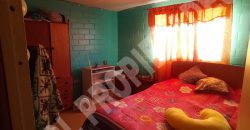 Se vende propiedad en Pasaje Parroco Jose del Piano Lampa