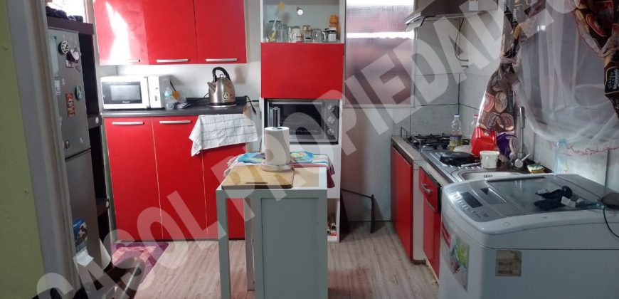 Se vende propiedad en Pasaje Parroco Jose del Piano Lampa