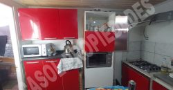 Se vende propiedad en Pasaje Parroco Jose del Piano Lampa