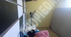 Se vende propiedad en Pasaje Parroco Jose del Piano Lampa