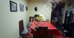 Se vende propiedad en Pasaje Parroco Jose del Piano Lampa