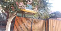 Se vende propiedad en Pasaje Parroco Jose del Piano Lampa