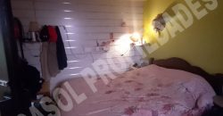 Se vende propiedad en Pasaje Parroco Jose del Piano Lampa