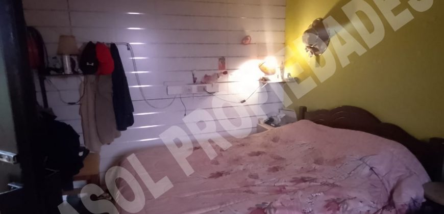 Se vende propiedad en Pasaje Parroco Jose del Piano Lampa