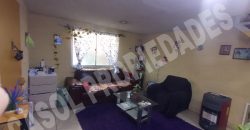 Se vende propiedad en Pasaje Parroco Jose del Piano Lampa