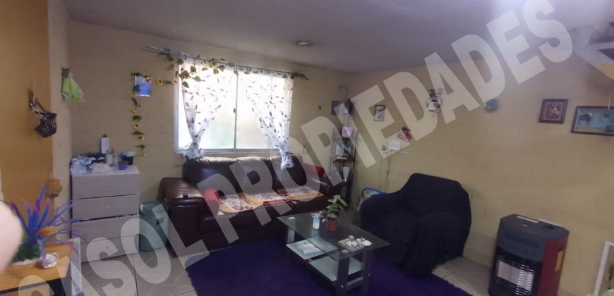 Se vende propiedad en Pasaje Parroco Jose del Piano Lampa