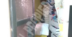 Se vende propiedad en Pasaje Parroco Jose del Piano Lampa