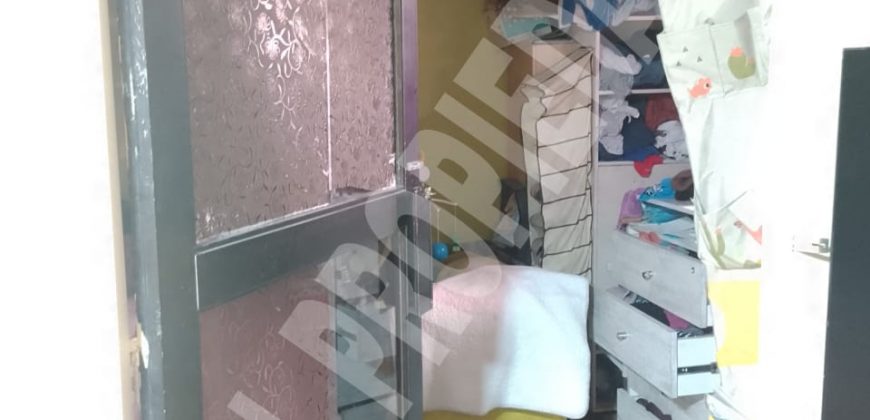 Se vende propiedad en Pasaje Parroco Jose del Piano Lampa