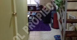 Se vende propiedad en Pasaje Parroco Jose del Piano Lampa