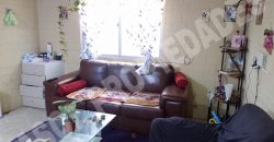 Se vende propiedad en Pasaje Parroco Jose del Piano Lampa