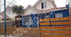 Venta de Propiedad en Pasaje Cerro el Paraguas Larapinta