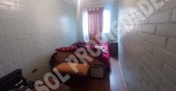 Venta de Propiedad en Pasaje Cerro el Paraguas Larapinta