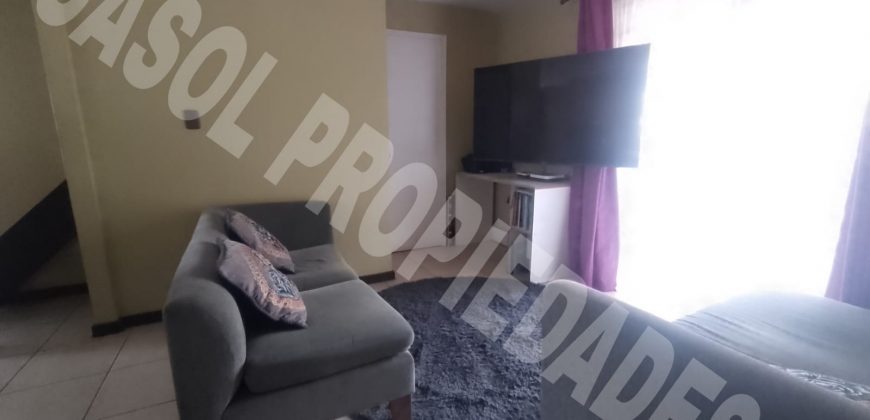 Venta de Propiedad en Pasaje Cerro el Paraguas Larapinta
