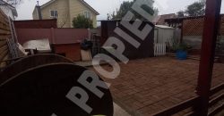 Venta de Propiedad en Pasaje Cerro el Paraguas Larapinta