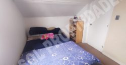 Venta de Propiedad en Pasaje Cerro el Paraguas Larapinta
