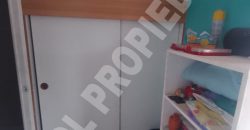 Venta de Propiedad en Pasaje Cerro el Paraguas Larapinta