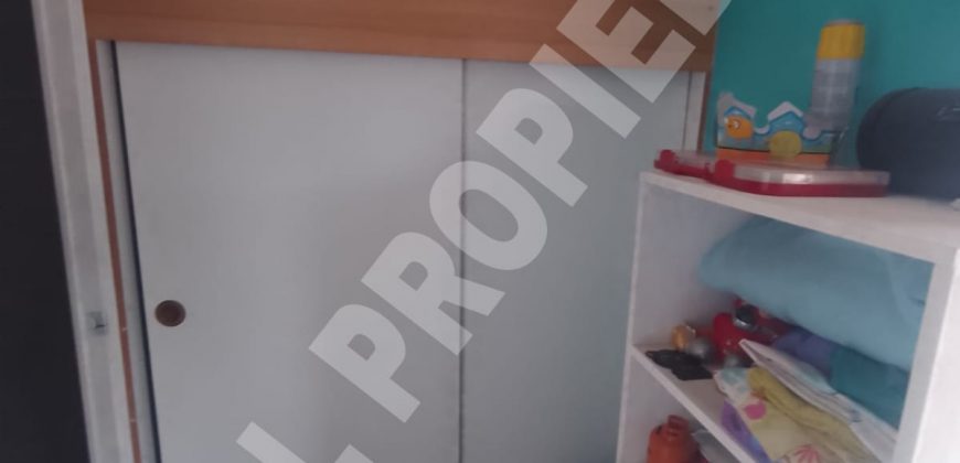 Venta de Propiedad en Pasaje Cerro el Paraguas Larapinta