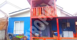 Venta de Propiedad en Pasaje Cerro el Paraguas Larapinta