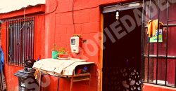 Venta de Propiedad ubicada en Oscar Castro, Villa la poesía, Lampa