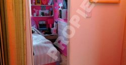 Venta propiedad en Calle Los Castaños Lampa