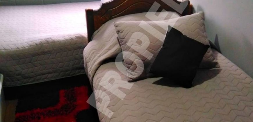 Venta propiedad en Calle Los Castaños Lampa
