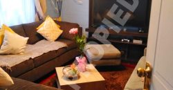 Venta propiedad en Calle Los Castaños Lampa