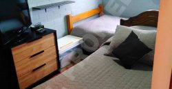 Venta propiedad en Calle Los Castaños Lampa