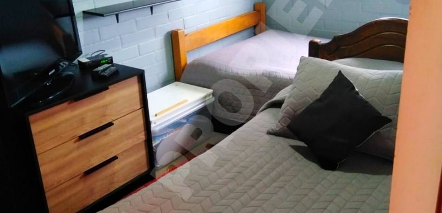 Venta propiedad en Calle Los Castaños Lampa
