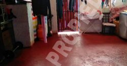 Venta propiedad en Calle Los Castaños Lampa