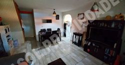 Propiedad perfecto estado pasaje Copahue Villa Prados del Sol Lampa
