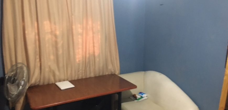Gran propiedad en excelente ubicación // Vascongados // Conchalí