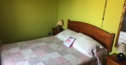 Gran propiedad en excelente ubicación // Vascongados // Conchalí