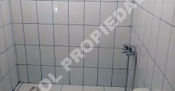 VENTA PROPIEDAD EN PASAJE DOMINGO JARA LAMPA