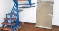 VENTA PROPIEDAD EN PASAJE DOMINGO JARA LAMPA