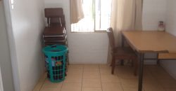 Venta Propiedad Pasaje Parroco Carlos Fernandez Lampa