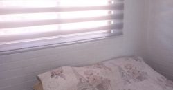 Venta Propiedad Pasaje Parroco Carlos Fernandez Lampa