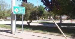 Venta Propiedad Pasaje Parroco Carlos Fernandez Lampa