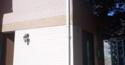 Venta Propiedad Pasaje Parroco Carlos Fernandez Lampa