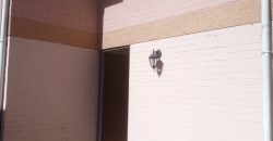 Venta Propiedad Pasaje Parroco Carlos Fernandez Lampa