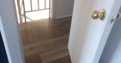 Venta Propiedad Pasaje Parroco Carlos Fernandez Lampa