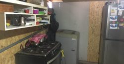 Venta Propiedad Pasaje El Condor Lampa