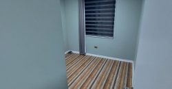 Gran Casa en Avenida Larapinta Poniente.