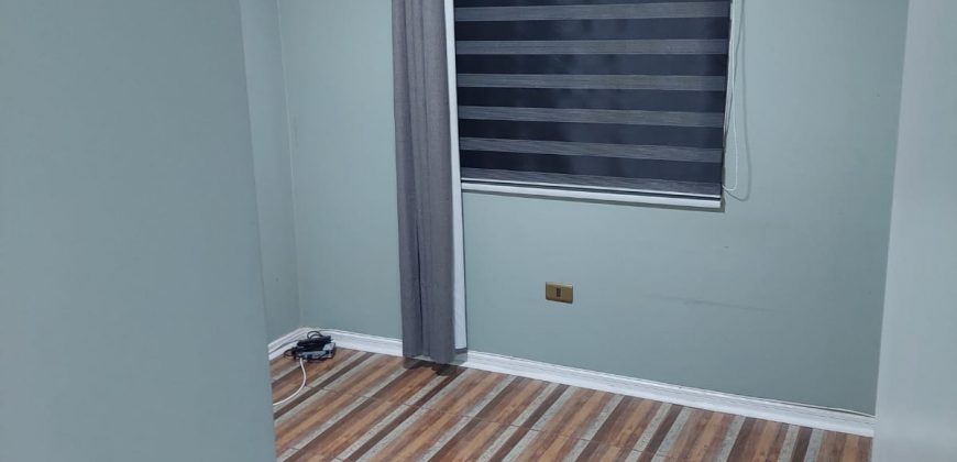 Gran Casa en Avenida Larapinta Poniente.